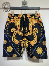 Picture of Versace Pants Short _SKUVersaceS-XXLsstn1619601